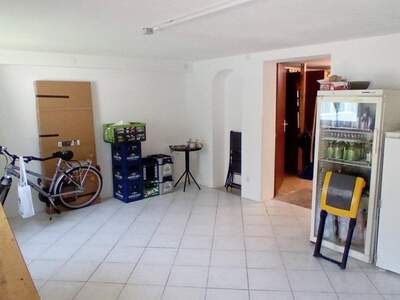 Reihenhaus kaufen in 4843 Ampflwang (Bild 4)