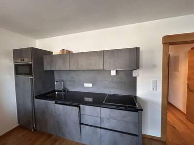 Wohnung mit Balkon kaufen in 6264 Fügenberg (Bild 3)