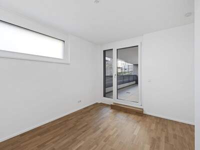 Wohnung kaufen in 1140 Wien (Bild 5)