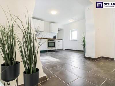 Haus kaufen in 8262 Hochenegg (Bild 2)