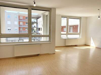 Wohnung mit Balkon kaufen in 1230 Wien (Bild 2)