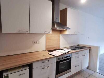 Mietwohnung in 8605 Kapfenberg