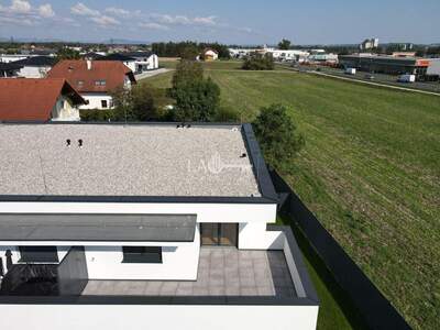 Wohnung kaufen in 4614 Marchtrenk (Bild 4)