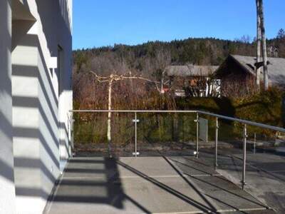 Gewerbeobjekt mieten in 9500 Villach (Bild 3)