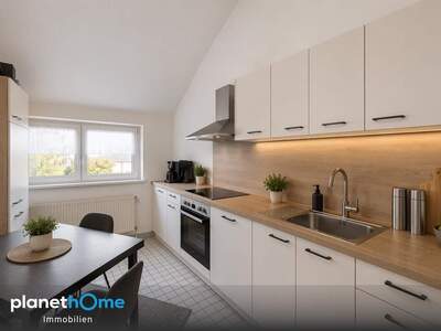 Wohnung kaufen in 1210 Wien (Bild 2)