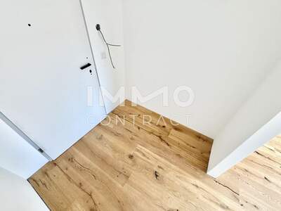 Eigentumswohnung in 1220 Wien (Bild 3)