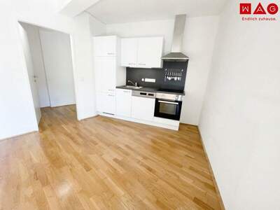 Terrassenwohnung mieten in 8020 Graz (Bild 4)