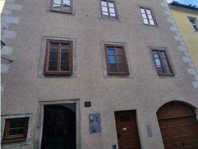 Wohnung kaufen in 4020 Linz (Bild 2)