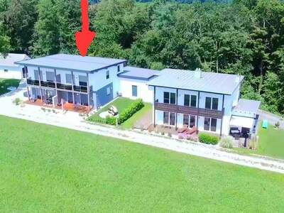 Haus mit Garten mieten in 5122 Hochburg (Bild 1)