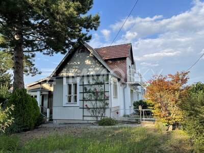 Einfamilienhaus mieten in 1130 Wien (Bild 1)