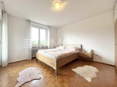 Terrassenwohnung kaufen in 6830 Rankweil (Bild 4)