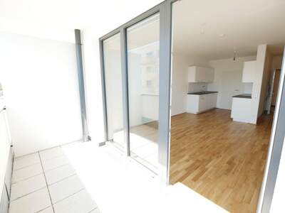 Mietwohnung in 1210 Wien