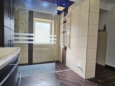 Haus kaufen in 9640 Kötschach (Bild 4)