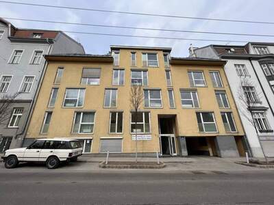 Wohnung mieten in 1190 Wien