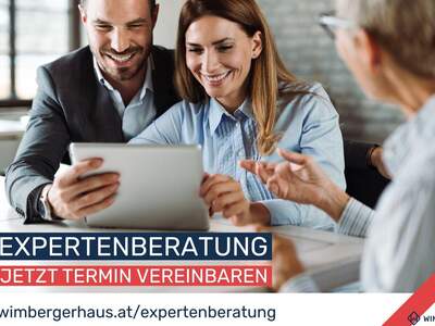 Haus kaufen in 4672 Bachmanning (Bild 4)