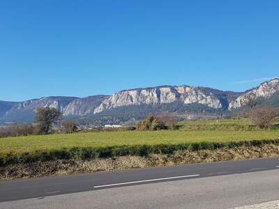 Apartment provisionsfrei kaufen in 2724 Hohe Wand