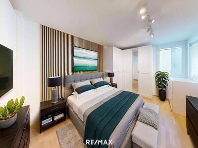 Wohnung kaufen in 6500 Landeck