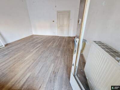 Gewerbeobjekt mieten in 8010 Graz (Bild 2)