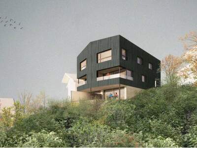 Haus kaufen in 4864 Attersee