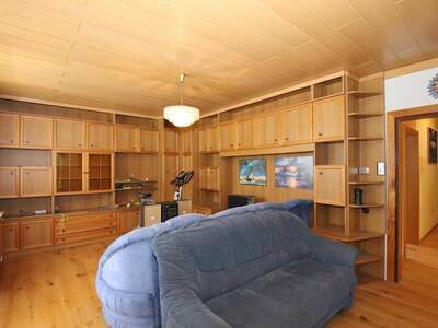 Wohnung kaufen in 8700 Göß