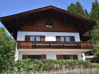 Haus kaufen in 6384 Waidring