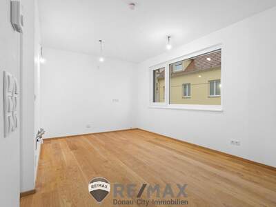 Terrassenwohnung kaufen in 1230 Wien (Bild 3)