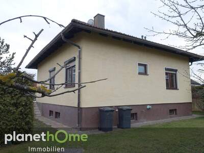 Haus kaufen in 2542 Kottingbrunn