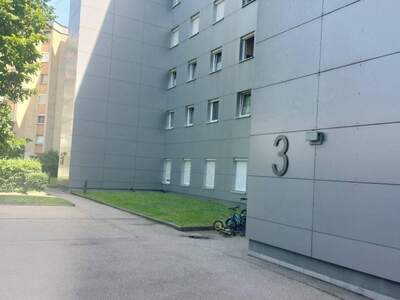 Mietwohnung in 4600 Wels