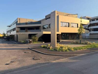 Gewerbeobjekt kaufen in 8055 Graz