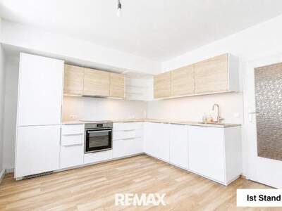 Wohnung kaufen in 1100 Wien (Bild 5)
