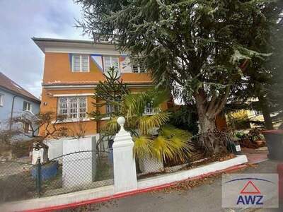 Haus kaufen in 3580 Horn