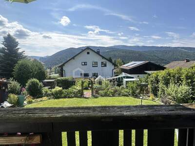 Haus kaufen in 8685 Steinhaus