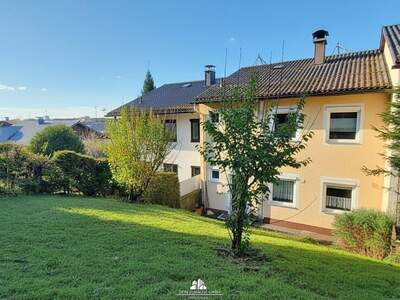 Haus kaufen in 4810 Gmunden (Bild 1)
