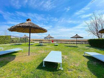 Haus kaufen in 7071 Rust