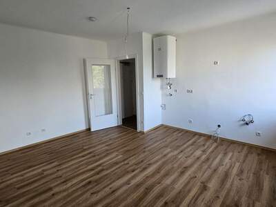 Mietwohnung in 8020 Graz (Bild 1)