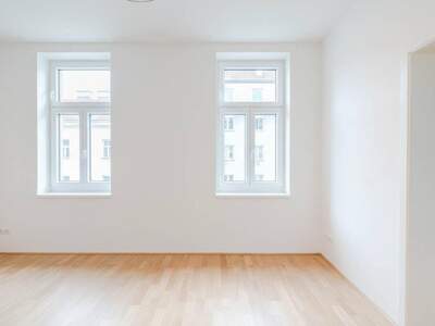 Eigentumswohnung in 1020 Wien