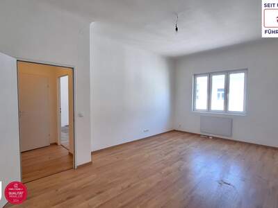 Eigentumswohnung in 1190 Wien (Bild 2)