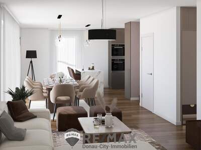 Einfamilienhaus kaufen in 2232 Deutsch (Bild 2)