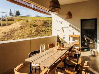 Haus kaufen in 8551 Wies