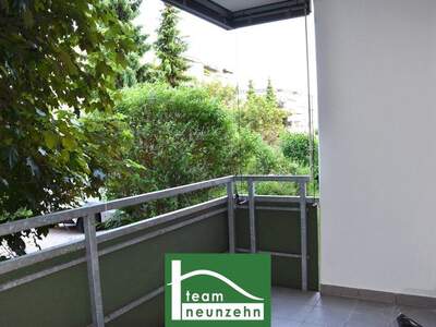 Terrassenwohnung mieten in 9073 Klagenfurt (Bild 1)