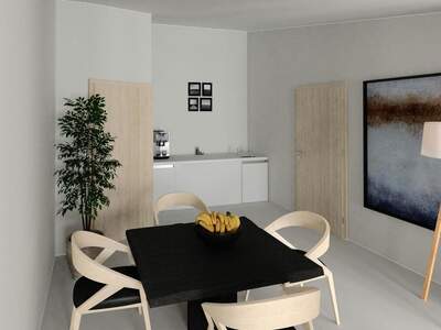 Büro / Praxis mieten in 5101 Bergheim