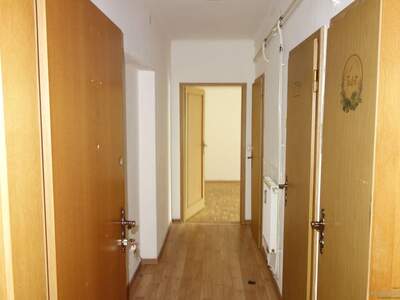 Wohnung mit Balkon mieten in 8041 Graz (Bild 2)