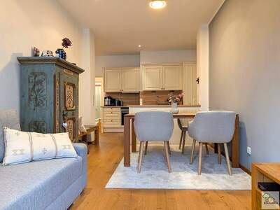 Wohnung kaufen in 4820 Bad Ischl