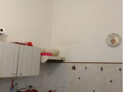 Wohnung kaufen in 1070 Wien (Bild 3)
