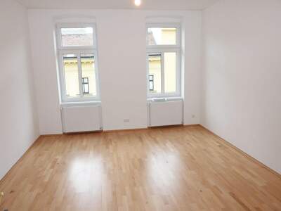Apartment provisionsfrei mieten in 1200 Wien