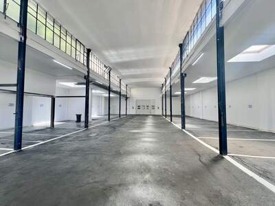 Immobilie kaufen in 1070 Wien (Bild 2)