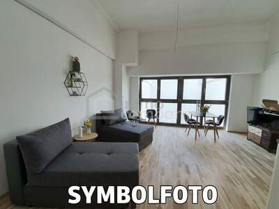 Apartment provisionsfrei mieten in 2700 Niederösterreich
