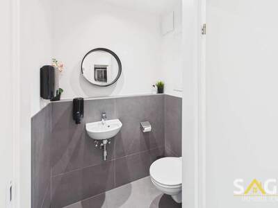 Büro / Praxis kaufen in 5700 Zell am See (Bild 5)