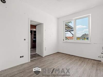 Einfamilienhaus kaufen in 2304 Orth (Bild 3)