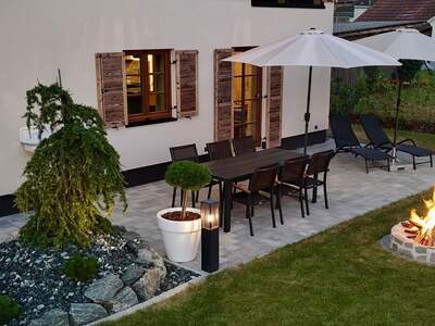 Ferienhaus kaufen in 8295 St. Johann (Bild 1)